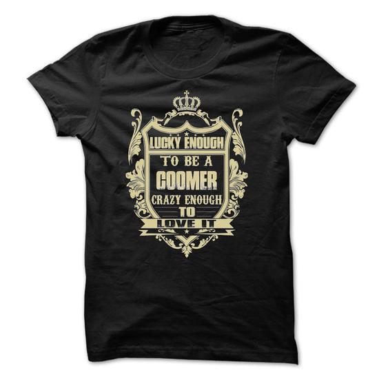 Coomer Tank Top, Sweaters, T-Shirts, Hoodies, Sweatshirts, Meaning -  PeachFront