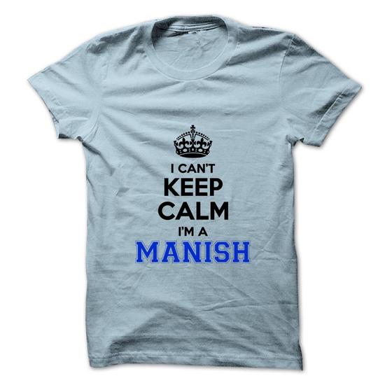 Manish T-Shirts, Sweaters, Hoodies, Tank Top, Sweatshirts, Meaning -  PeachFront