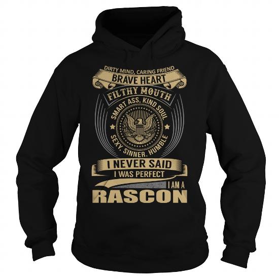 Last name hoodies best sale