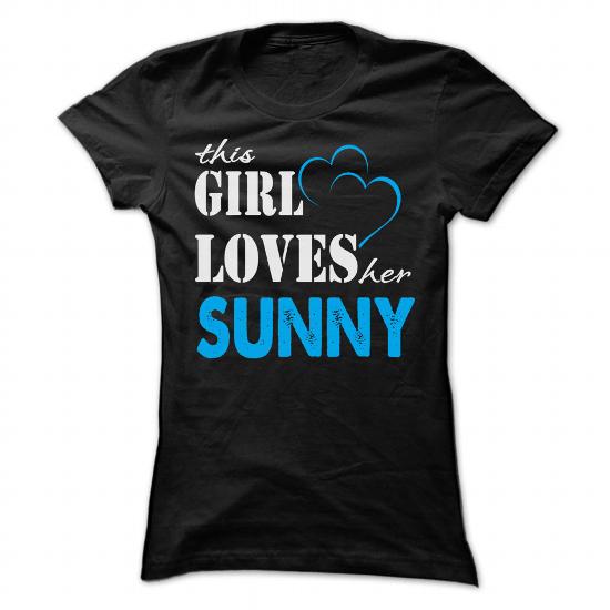 Sunny T Shirts Tank Top Sweatshirts Sweaters Hoodies Meaning Peachfront peachfront