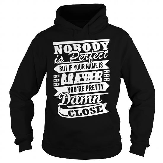 Last name hoodies sale