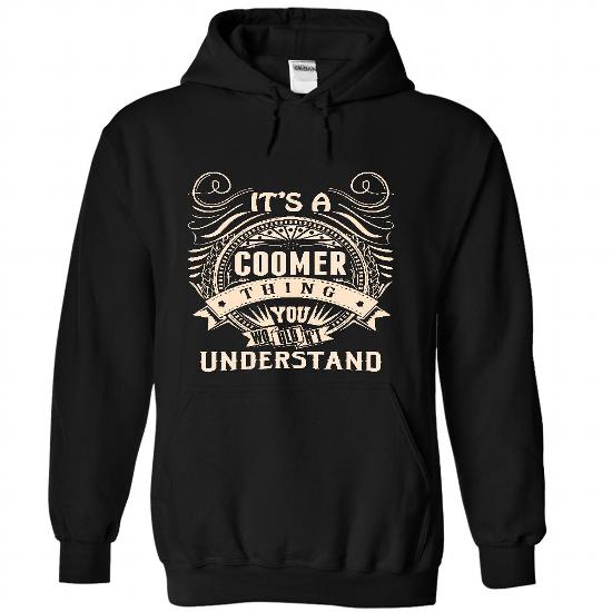 Coomer Tank Top, Sweaters, T-Shirts, Hoodies, Sweatshirts, Meaning -  PeachFront