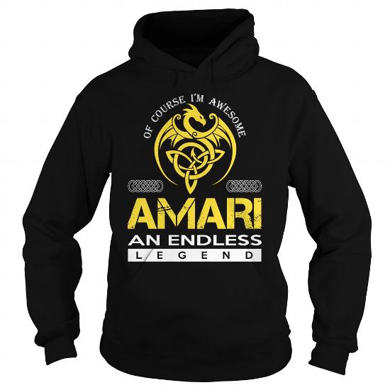 Amari yeah yeah t shirt clearance